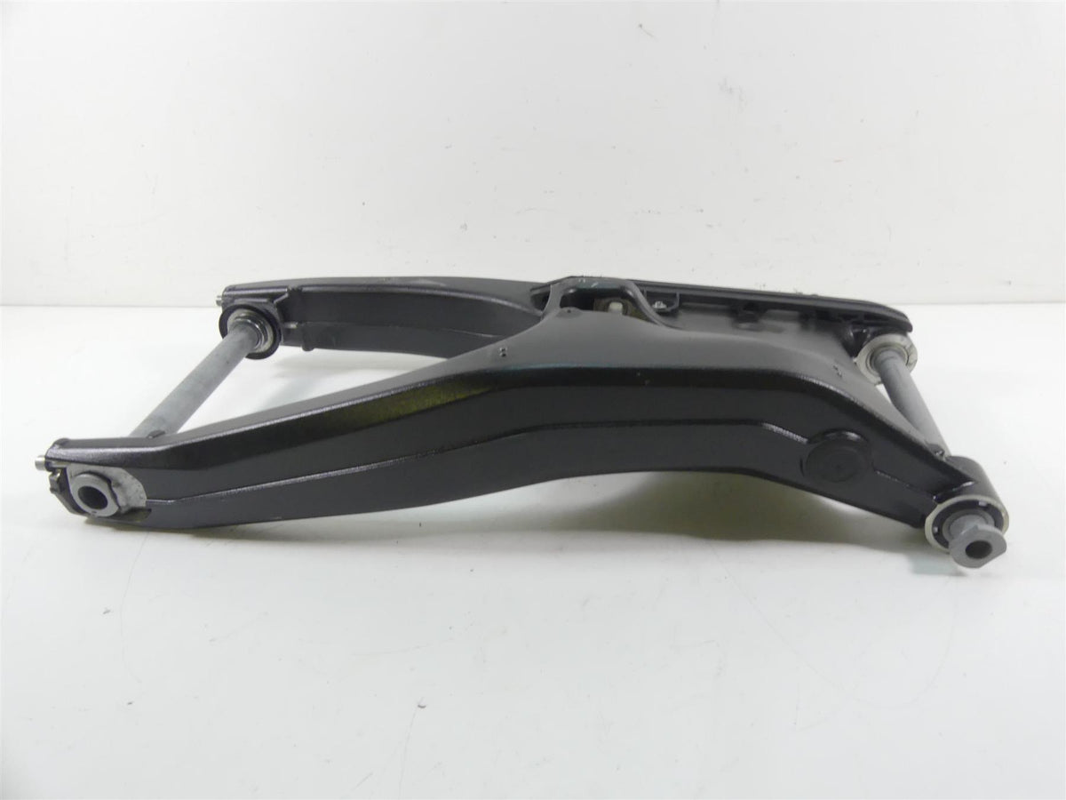 2020 BMW F850 GS K81 Rallye Rear Suspension Fork Swingarm Swing Arm 33358389080 {{ shop.shopifyCountryName }} - Mototech271