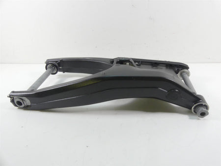 2020 BMW F850 GS K81 Rallye Rear Suspension Fork Swingarm Swing Arm 33358389080 {{ shop.shopifyCountryName }} - Mototech271