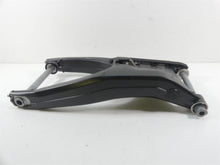 Load image into Gallery viewer, 2020 BMW F850 GS K81 Rallye Rear Suspension Fork Swingarm Swing Arm 33358389080

