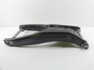 2020 BMW F850 GS K81 Rallye Rear Suspension Fork Swingarm Swing Arm 33358389080