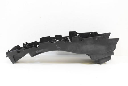 2011 Triumph Tiger 800XC 800 ABS Rear Inner Fender Mud Guard T2308100 {{ shop.shopifyCountryName }} - Mototech271