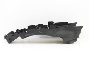 2011 Triumph Tiger 800XC 800 ABS Rear Inner Fender Mud Guard T2308100 | Mototech271
