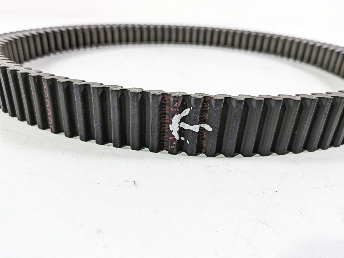 2020 Polaris RZR XP 1000 EPS Clutch Drive Belt 3211180 {{ shop.shopifyCountryName }} - Mototech271