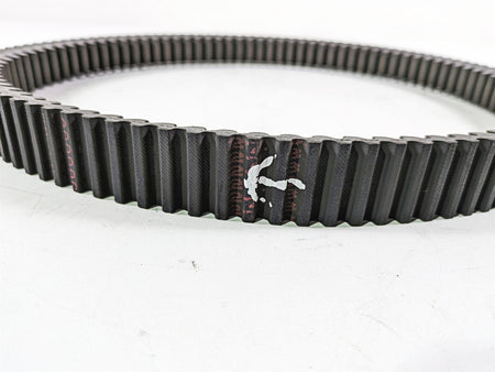 2020 Polaris RZR XP 1000 EPS Clutch Drive Belt 3211180 {{ shop.shopifyCountryName }} - Mototech271