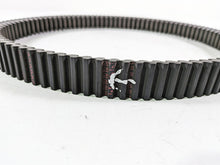 Load image into Gallery viewer, 2020 Polaris RZR XP 1000 EPS Clutch Drive Belt 3211180 | Mototech271
