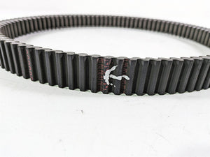 2020 Polaris RZR XP 1000 EPS Clutch Drive Belt 3211180 | Mototech271