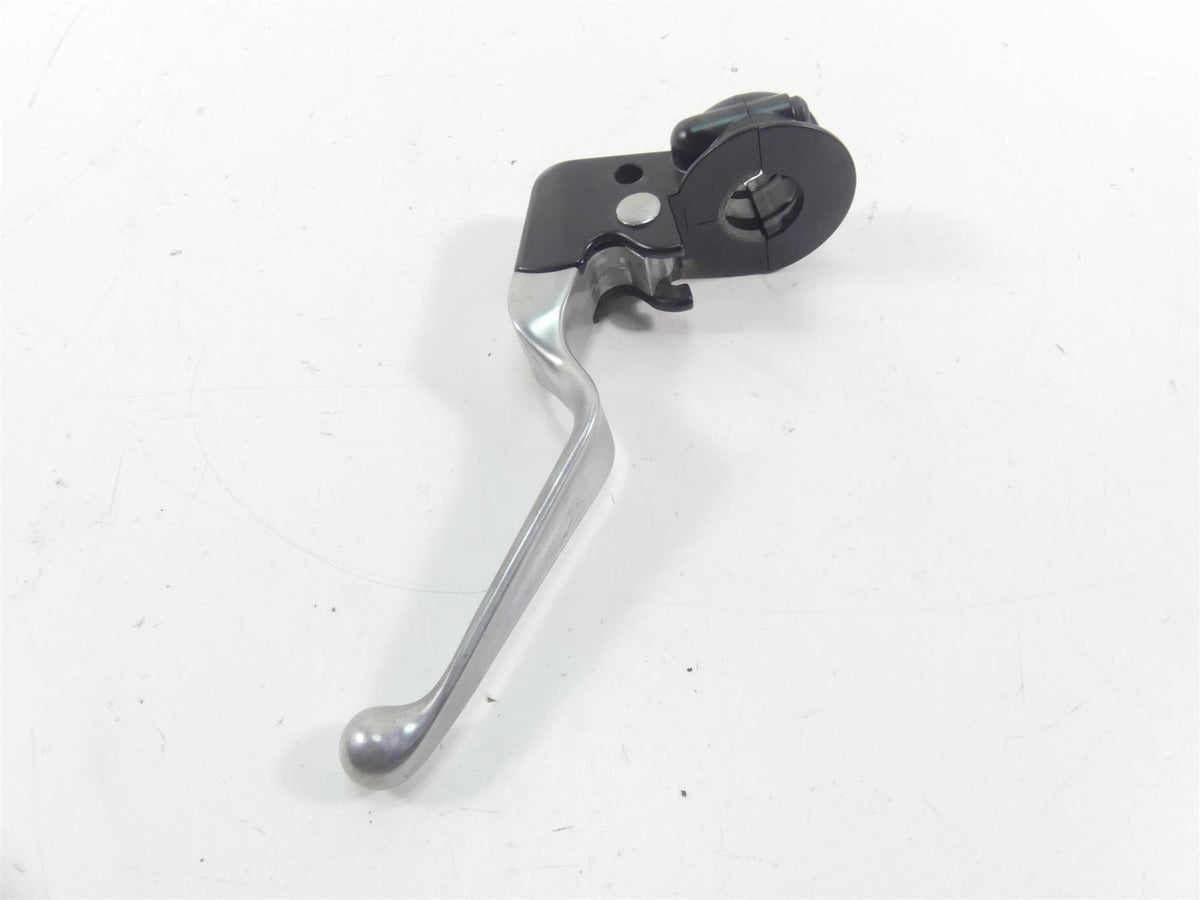 1999 Harley Touring FLHTCUI Electra Glide Clutch Perch & Lever 38608-96 45015-96 {{ shop.shopifyCountryName }} - Mototech271