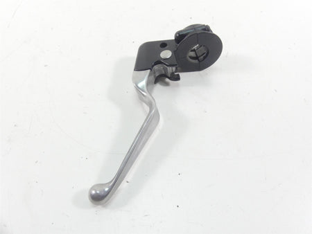1999 Harley Touring FLHTCUI Electra Glide Clutch Perch & Lever 38608-96 45015-96 {{ shop.shopifyCountryName }} - Mototech271