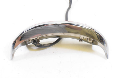 2012 Harley Touring FLHTK Electra Glide Taillight Tail Light Lamp Set 68140-04 {{ shop.shopifyCountryName }} - Mototech271