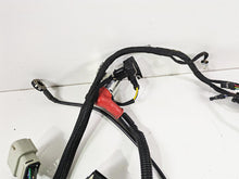 Load image into Gallery viewer, 2018 Indian Chieftain Limited Main Wiring Harness Loom 2414065 | Mototech271

