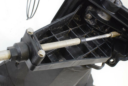 2006 Sea-Doo RXP 4-Tec Supercharged Handlebar Handle Control Switch 277001431 {{ shop.shopifyCountryName }} - Mototech271