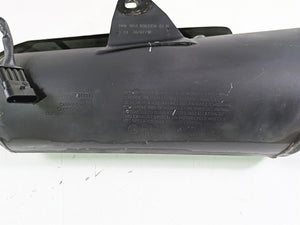 2019 BMW G310GS K02 Stock Exhaust Pipe Muffler & Midpipe 18518371458 | Mototech271