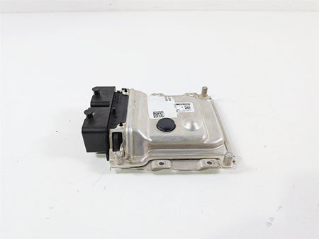 2024 Polaris RZR XP 1000 Sport Cdi Ecu Ecm Engine Control Module 4018203 {{ shop.shopifyCountryName }} - Mototech271