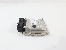Load image into Gallery viewer, 2024 Polaris RZR XP 1000 Sport Cdi Ecu Ecm Engine Control Module 4018203
