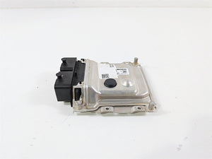 2024 Polaris RZR XP 1000 Sport Cdi Ecu Ecm Engine Control Module 4018203