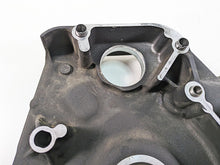 Load image into Gallery viewer, 2012 Harley FLD Dyna Switchback Inner Primary Drive Clutch Cover 60681-06C | Mototech271
