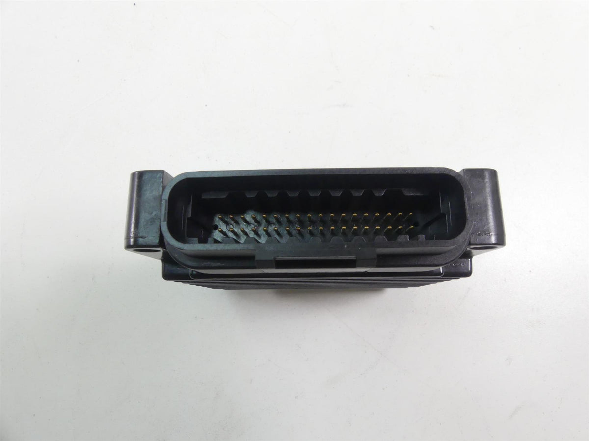 2004 Harley FLHTC SE CVO Electra Glide Cdi Ecu Ecm Engine Control Modul 32534-11 {{ shop.shopifyCountryName }} - Mototech271