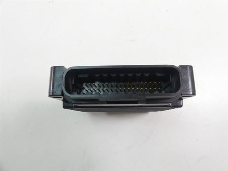 2004 Harley FLHTC SE CVO Electra Glide Cdi Ecu Ecm Engine Control Modul 32534-11 {{ shop.shopifyCountryName }} - Mototech271