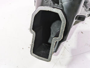 2012 Triumph Dayton 675 Air Box Cleaner Breather Filter T2200501 | Mototech271
