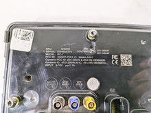 Load image into Gallery viewer, 2021 Polaris RZR1000 XP Premium 7&quot; Ride Command General Disply Screen 1k 3280922
