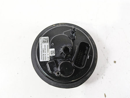 2020 Polaris RZR 900 S Speedometer Gauge Instrument 2K 3280777 {{ shop.shopifyCountryName }} - Mototech271