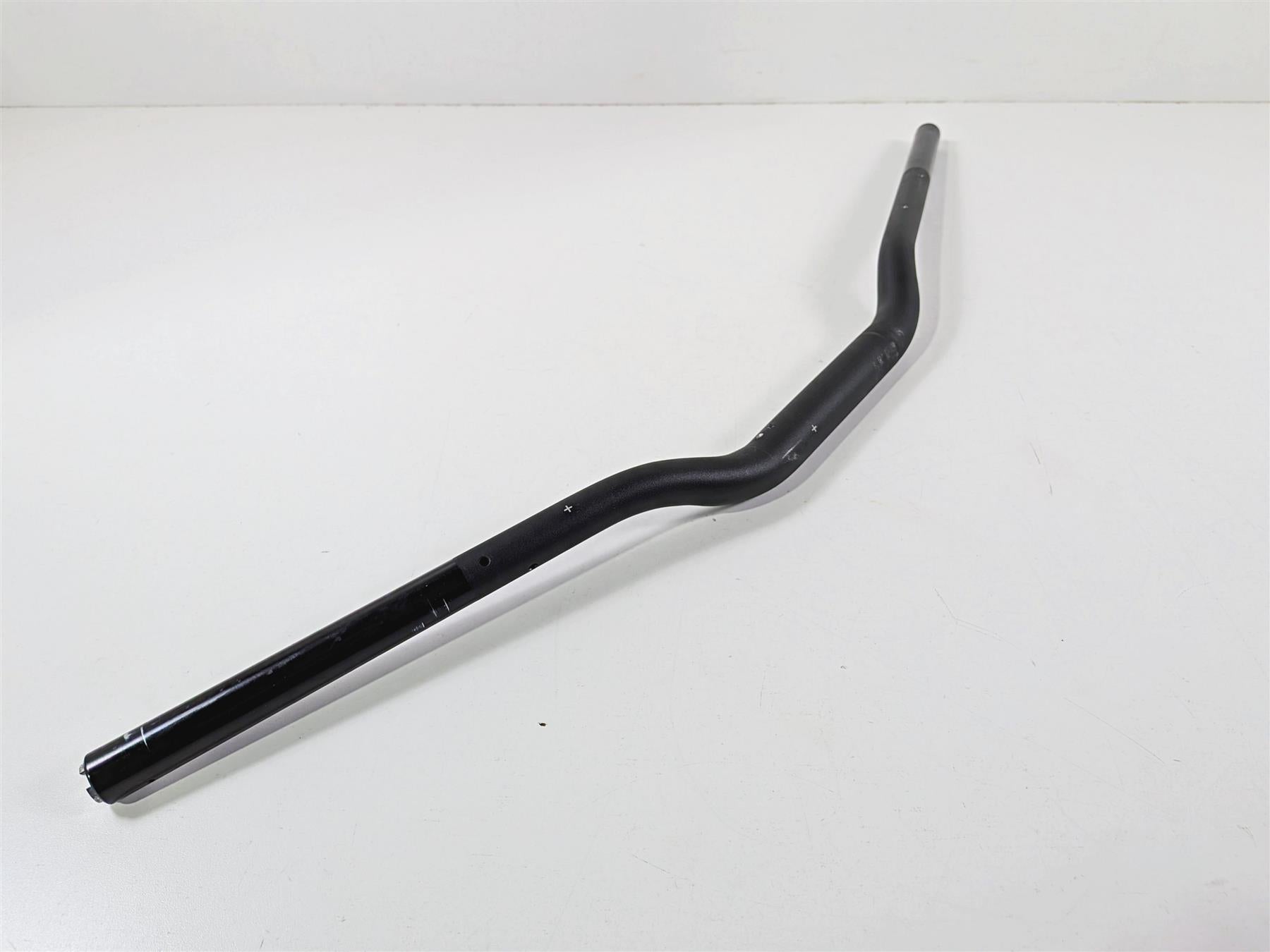 2019 Triumph Speed Triple RS 1050 Handlebar Handle Bar T2042299 {{ shop.shopifyCountryName }} - Mototech271