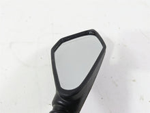 Load image into Gallery viewer, 2024 Kawasaki ZX6R ZX636 Ninja Left Side Rear View Mirror  56001-0393 | Mototech271
