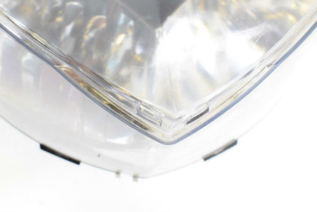 2014 Arctic Cat M8000 Sno Pro 153" Headlight Head Light Lamp 0609-967 {{ shop.shopifyCountryName }} - Mototech271