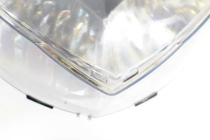 2014 Arctic Cat M8000 Sno Pro 153" Headlight Head Light Lamp 0609-967 | Mototech271