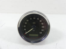 Load image into Gallery viewer, 2013 Harley FXDWG Dyna Wide Glide Speedometer Gauges Instrument 21K 67478-12 | Mototech271
