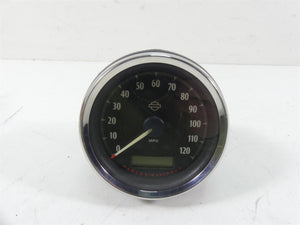 2013 Harley FXDWG Dyna Wide Glide Speedometer Gauges Instrument 21K 67478-12 | Mototech271