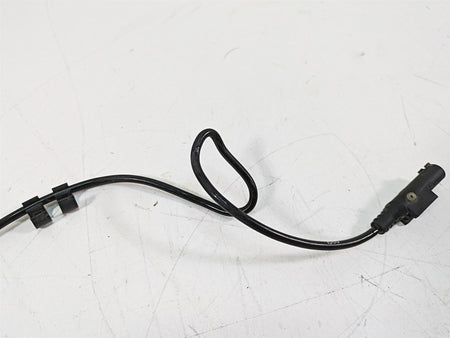 2007 BMW R1200GS K255 Adv Front Wheel Speed Sensor 34527677824 {{ shop.shopifyCountryName }} - Mototech271