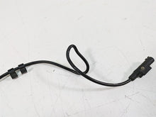 Load image into Gallery viewer, 2007 BMW R1200GS K255 Adv Front Wheel Speed Sensor 34527677824 | Mototech271
