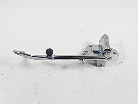 2014 Harley Touring FLHTK Electra Glide Side Kick Jiffy Stand Kickstand 50075-07 {{ shop.shopifyCountryName }} - Mototech271