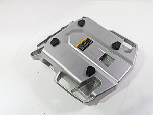 2012 Yamaha XT1200 Super Tenere Luggage Rack Carrier Plate 23P-24841-10-00