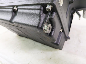 2020 Harley Softail FXST Standard 6-Sp Transmission Gear Box M8 - 12k 34700176