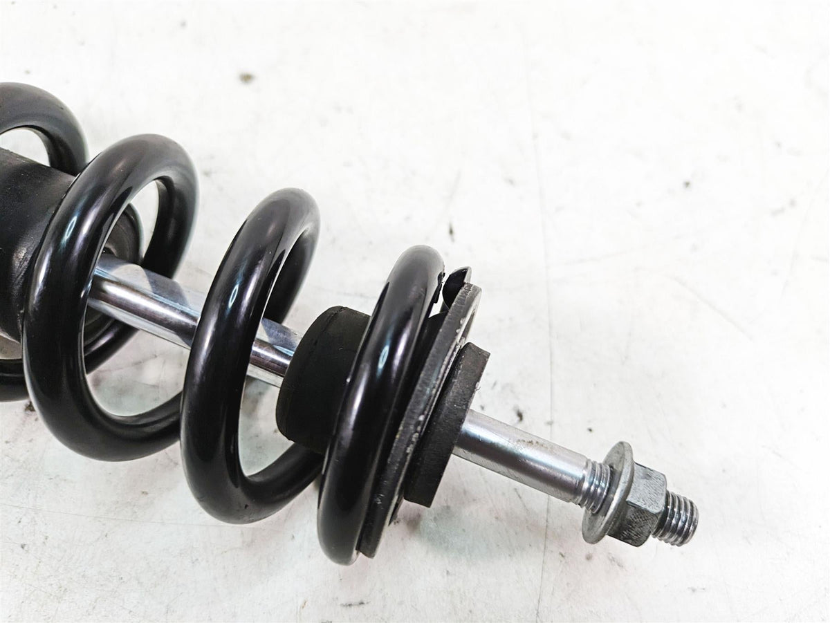2007 BMW R1200RT K26 Straight Showa Front Shock Damper 31427675103 {{ shop.shopifyCountryName }} - Mototech271