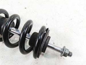 2007 BMW R1200RT K26 Straight Showa Front Shock Damper 31427675103 | Mototech271