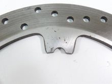 Load image into Gallery viewer, 2006 Harley VRSCD Night Rod Front Brake Rotor Disc Set 44553-06A | Mototech271
