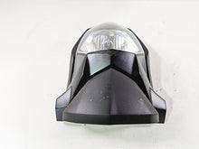 Load image into Gallery viewer, 2021 Kawasaki Z125 Pro  Headlight + Mounts + Cover Set -Rash 23004-0362 | Mototech271
