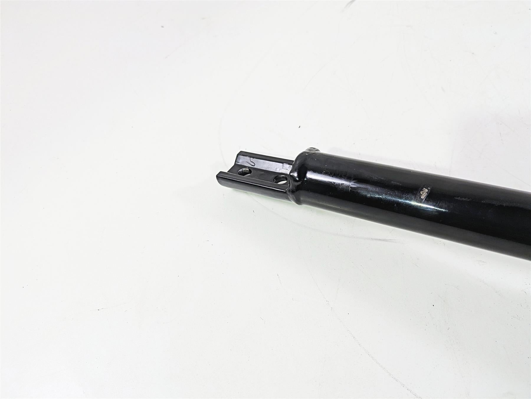 2016 Harley VRSCDX Night Rod Right Front Frame Downtube 47988-12BK {{ shop.shopifyCountryName }} - Mototech271