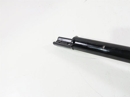 2016 Harley VRSCDX Night Rod Right Front Frame Downtube 47988-12BK {{ shop.shopifyCountryName }} - Mototech271