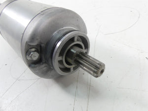 2015 KTM 1190 Adventure R Engine Starter Motor 60440001000 | Mototech271