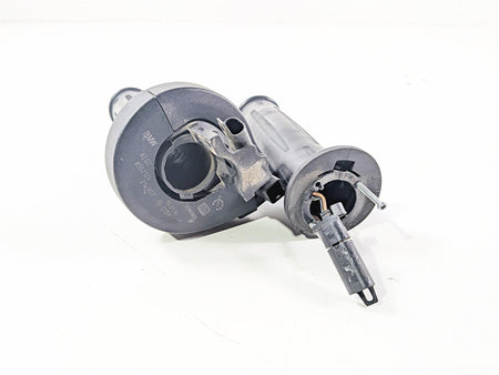 2016 BMW R1200RT RT RTW K52 Heated Hand Grip Set Grips 61318552117 61318552122 {{ shop.shopifyCountryName }} - Mototech271