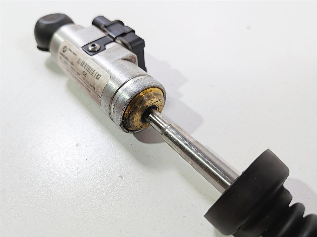 2016 BMW S1000XR K49 Quickshifter Quick Shifter 23418553660-Mototech271