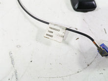 Load image into Gallery viewer, 2015 Harley Touring FLHTKL E -Glide Low Gps Antenna Wiring 76000222 | Mototech271
