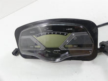 Load image into Gallery viewer, 2017 Yamaha Waverunner VX Limited Speedometer Gauge 60h Only F2X-6820A-01
