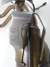 Load image into Gallery viewer, 2017 Yamaha XT1200Z Super Tenere Oem Exhaust Header Manifold Pipe 2BS-14610-00
