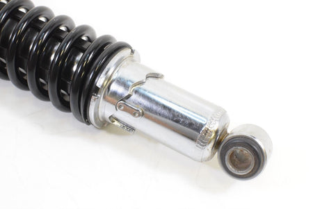 2009 Harley VRSCDX Night V-Rod Special Right Rear Shock Suspension 12.5" 54667-0 {{ shop.shopifyCountryName }} - Mototech271