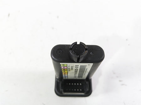 2003 Harley Dyna FXDL Low Rider 100TH Tssm Security Turn Signal Module 68920-01B {{ shop.shopifyCountryName }} - Mototech271
